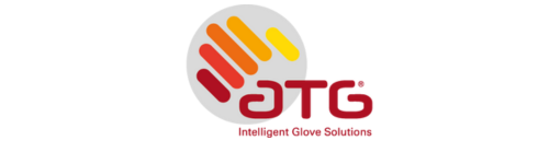ATG Handcare Pvt Ltd